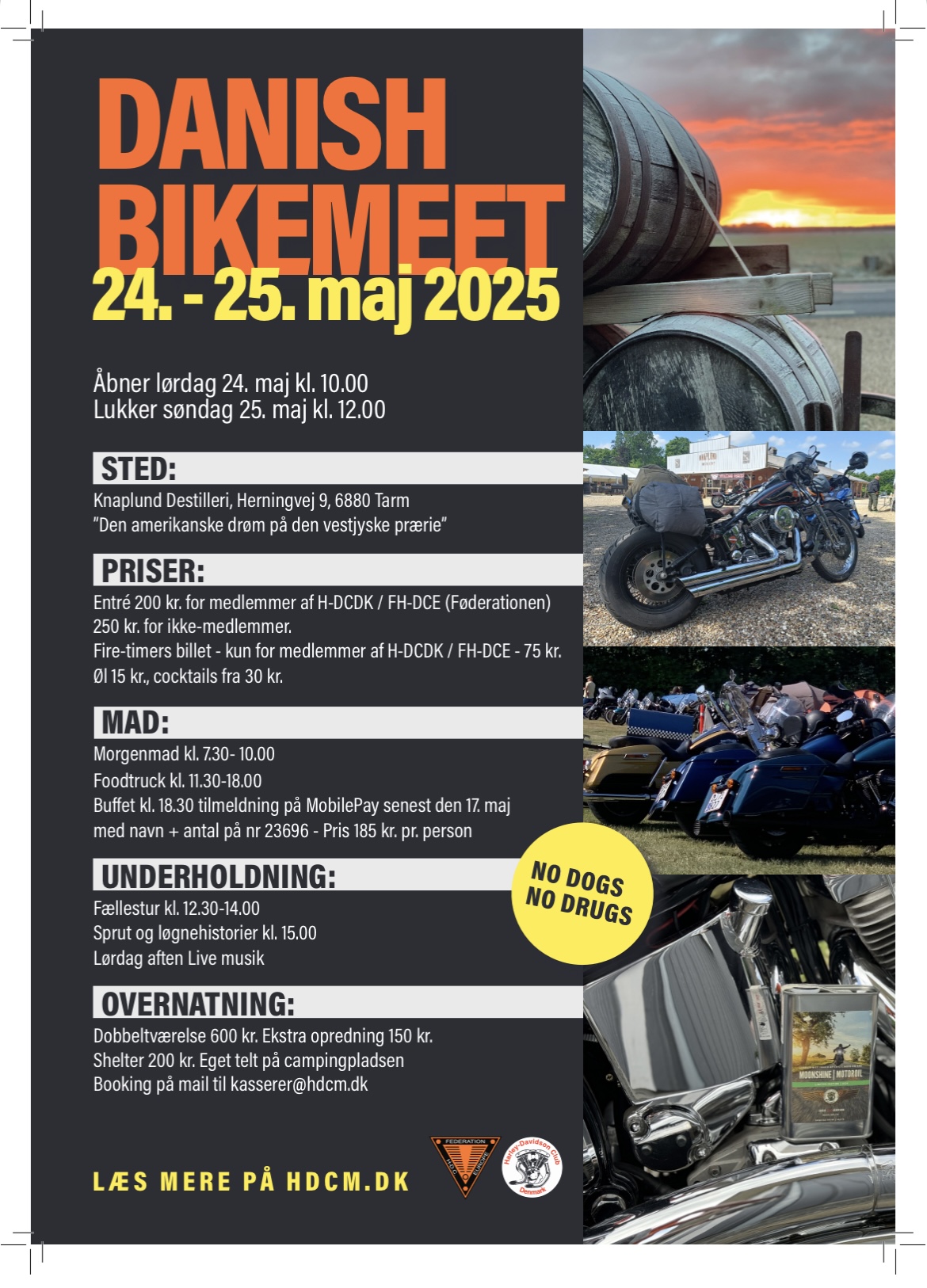 /media/3glhvphg/danish-bikemeet-2025.jpeg