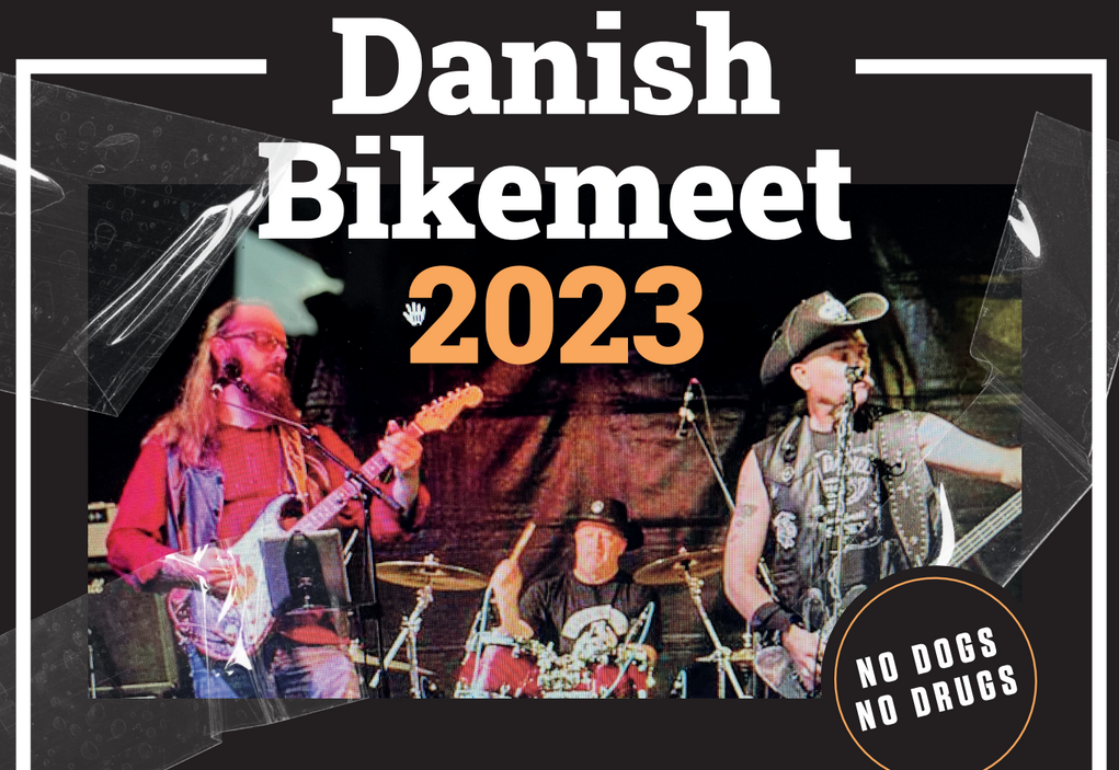 /media/stfpdamo/danish-bike-meet-2023.png